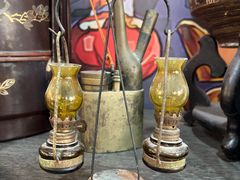 -得心斋(国瑞升平里店)