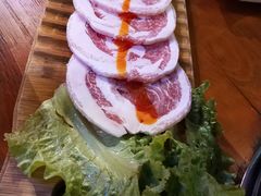 -超级神炭烤肉夜食(芥园西道店)