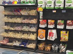 -好奶呀内蒙古甄选(蓝旗街店)