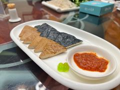 -浪里白·家宴(安德门大街店)