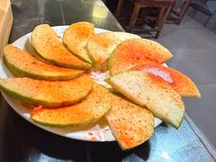 -堂宴·老厦门私房菜(1988仙岳总店)