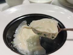 -万盛合(渔人码头店)