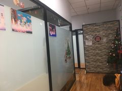 -艺桐年艺术培训中心