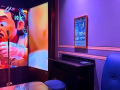 -纯K(打浦桥店)