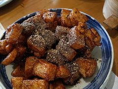 -包整·丝娃娃(一览甲秀楼风景店)