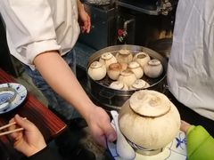 -達揚原味燉品(文明路店)