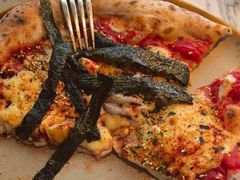 -杭州君悦酒店·青莳