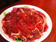 -黄家码头老火锅(解放碑旗舰店)