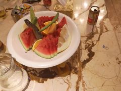 -玛莎丽KTV(西马庄店)