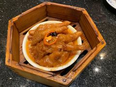 -正斗·港式粤菜(SKLP店)