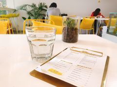-五进制 Coffee Shop