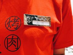 -西塔老太太泥炉烤肉