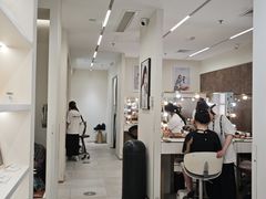 -海马体照相馆(厦门SM城市广场店)