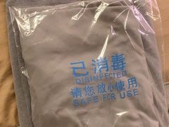 -小隐·采耳头疗spa(环宇城店)