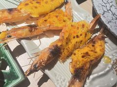-匠和风精致料理(宁德万达店)