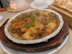 -高建民酒楼(红旗大街店)