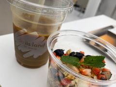 -iis:land(万菱汇店)
