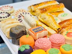 -北京稻香村(零号店)
