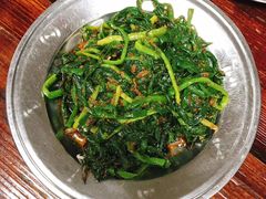 -凯德广场(武胜路店)