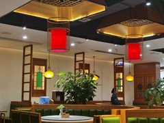 -大鸽饭(马王堆店)