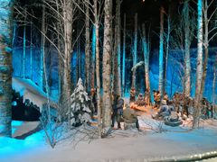 -沈阳“九·一八”历史博物馆