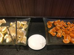 -煲宫猪肚鸡(昆山金鹰国际购物中心店)