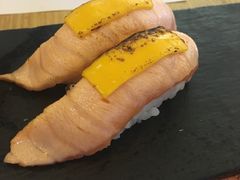 -Sushi Love 创意寿司(丽影广场店)