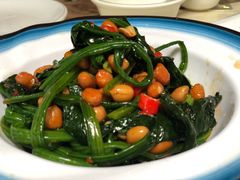 红柳烤串-新疆红柳花餐厅(新洲店)