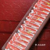 入秋后第一顿火锅的正确打开方式！