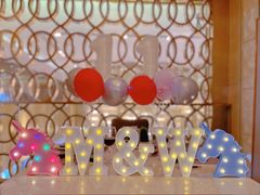 -广州粤海喜来登酒店