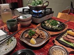 -九州酒场ひこぞう(1号店)