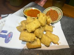 -遇见阿家村云南菜(魏公村店)