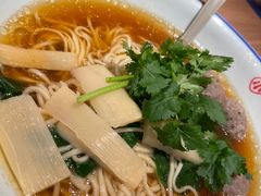 -遇见小面(凯德广场店)