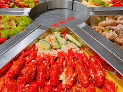-虾满堂(瑞虹店)