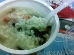 android_upload_pic-肯德基(昌里店)