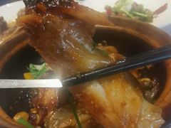 -苏淮景·苏闽融创菜·海鲜(原空港井河轩店)