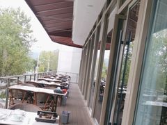 -宝荣鱼馆·临湖之宴(千岛湖店)