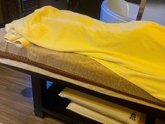 -泰王玺·正宗泰式按摩SPA(九霄店)