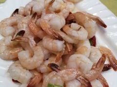 -清真·安乐园菜馆(茶南店)