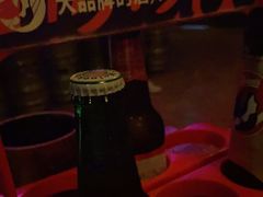 -Helens海伦司小酒馆(深圳东门店)