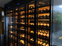 -曲廊院(东四十一条店)