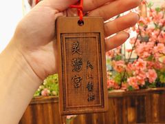 -风波庄(云蝠大厦店)