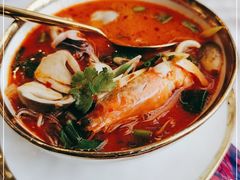-KEAAMI 摩登泰 by TIAGO(颐堤港店)