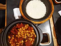 -谷田稻香(滨湖万达店)