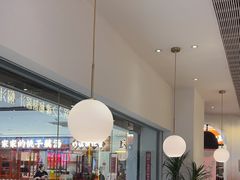 -黄记煌三汁焖锅(新佳丽江汉路店)