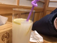 -鳗鲔料理小馆