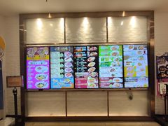 -大家乐(深圳华强北店)