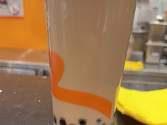 -深圳龙华星河COCO City(民治店)