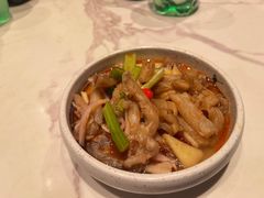 -壹只菜·崇明本地特色菜(崇明南门店)