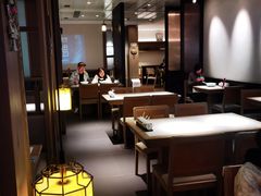 -鑫花溪牛肉米粉(凤凰街创始总店)